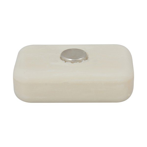 Savonieră din aluminiu cu săpun Esschert Design-image-3