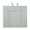 Salteluță pentru schimbat scutece 75x85 cm Roba style – Roba