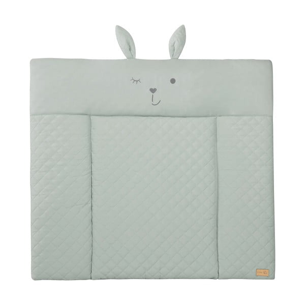 Salteluță pentru schimbat scutece 75x85 cm Roba style – Roba
