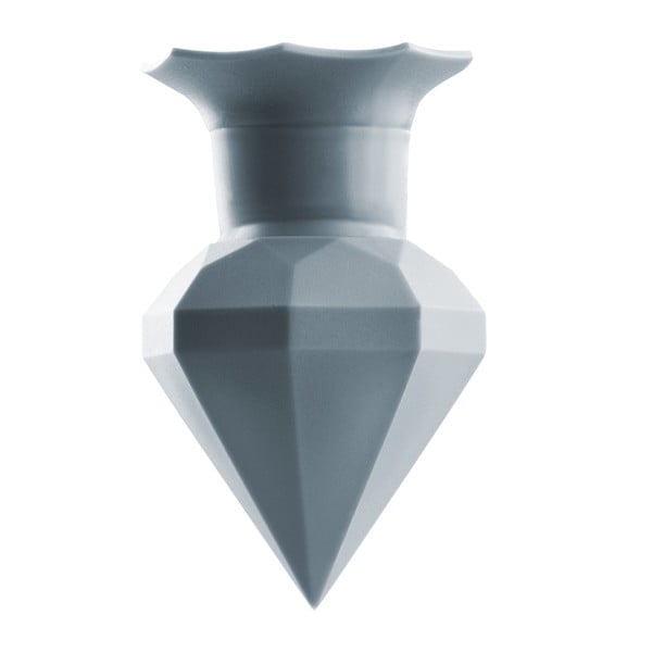 Dop de robinet pentru decalcifiere - Maximex-image-1