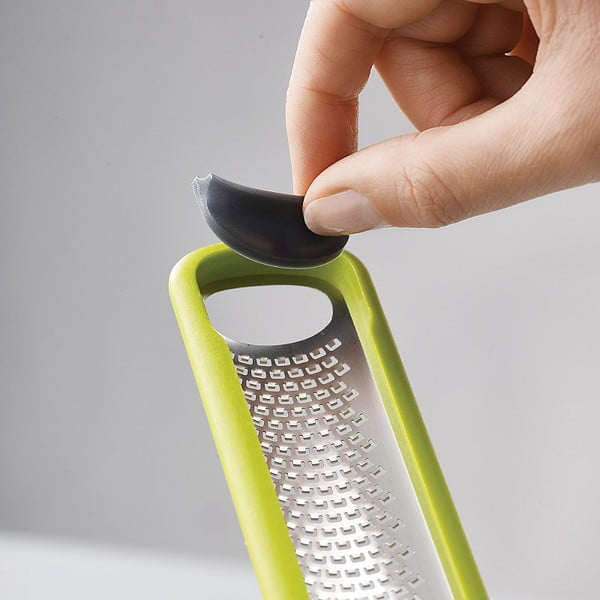 Răzătoare pentru citrice Joseph Joseph Handi-Zest-image-3