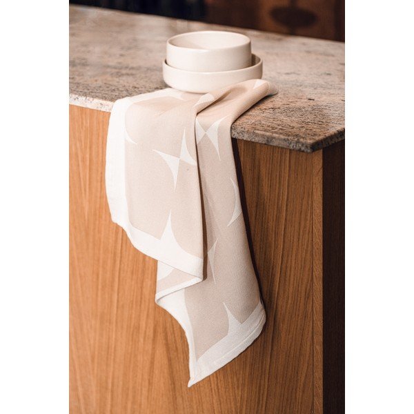 Prosoape de vase 2 buc. din bumbac 50x63 cm Abi – noo.ma-image-2