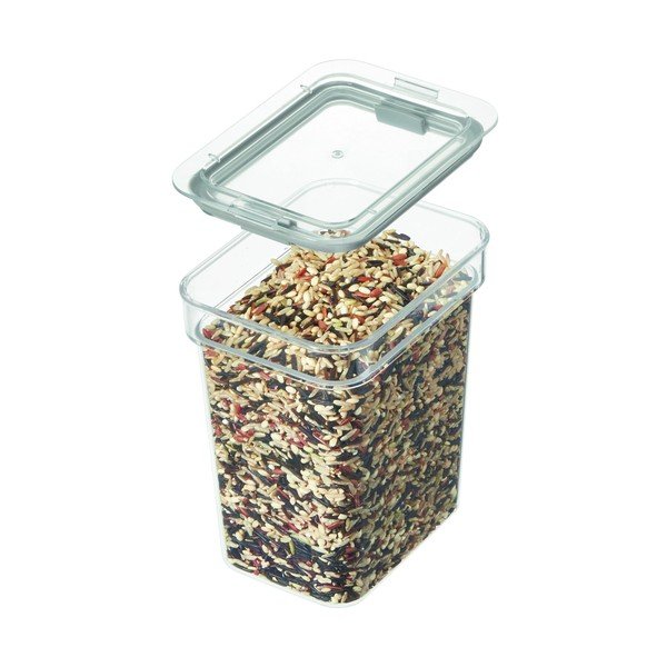 Recipient pentru alimente iD Fresh – iDesign-image-4