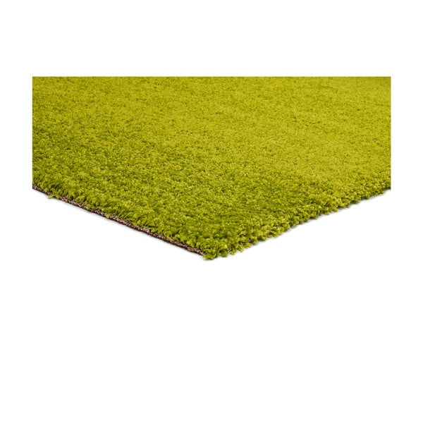 Covor Universal Catay, 133 x 190 cm, verde-image-2