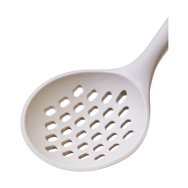 Lingură de bucătărie din silicon Nova – Premier Housewares-image-2