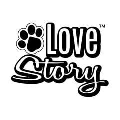 Love Story · Cod de reducere