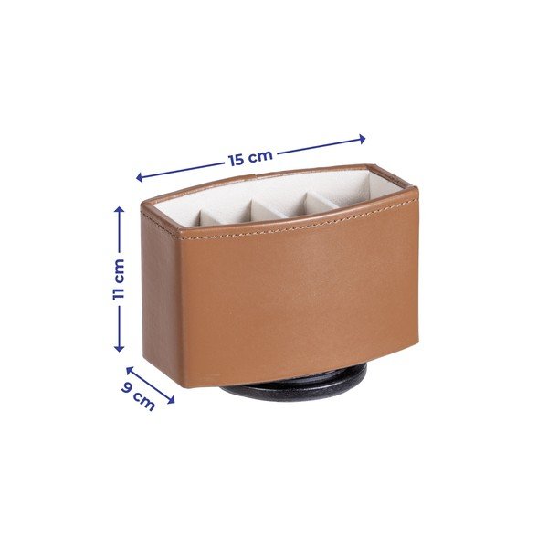 Organizator pentru birou - Maximex-image-3