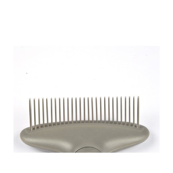 Perie pentru animale – Love Story-image-3