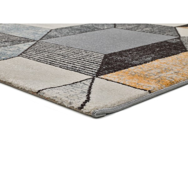 Covor Universal Gladys, 60 x 120 cm-image-2