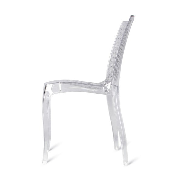 Set scaune masă Evergreen House Quadri, 2 piese-image-1