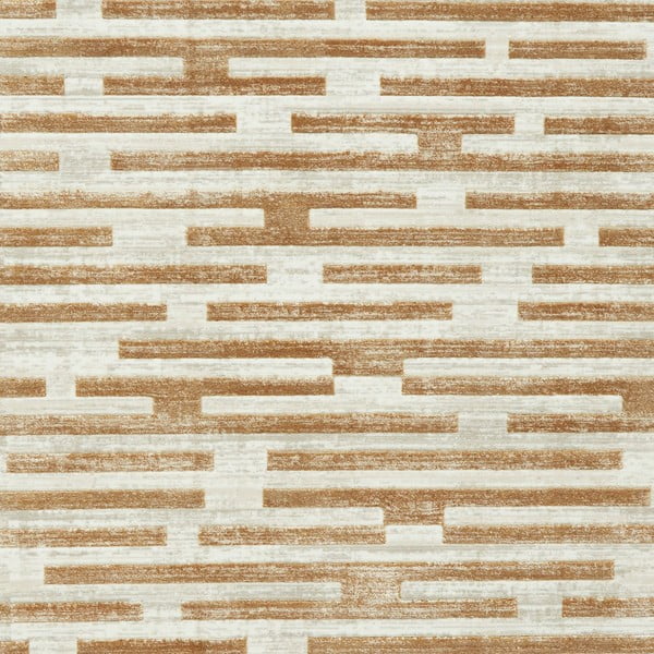 Covor bej 160x230 cm Mirage Beige – Think Rugs-image-3