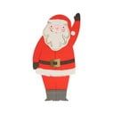 Șervețele 16 buc. din hârtie Jolly Christmas – Meri Meri