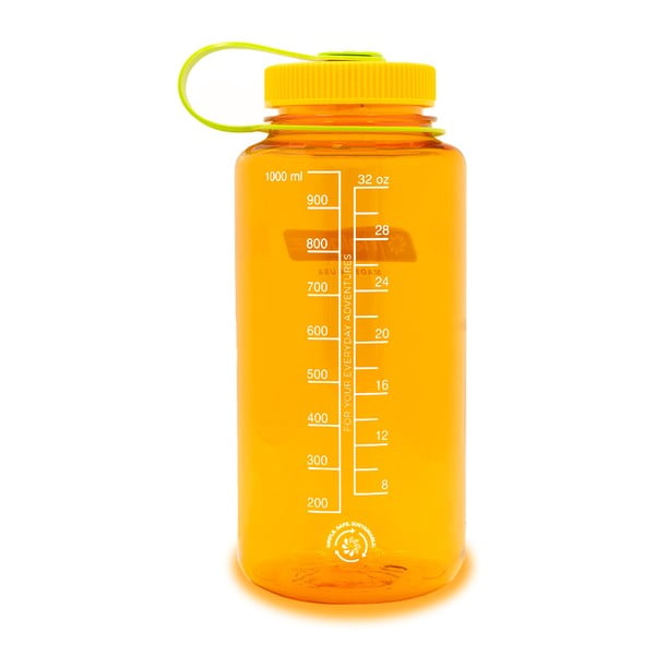 Sticlă de călătorie 1 l - Nalgene-image-1