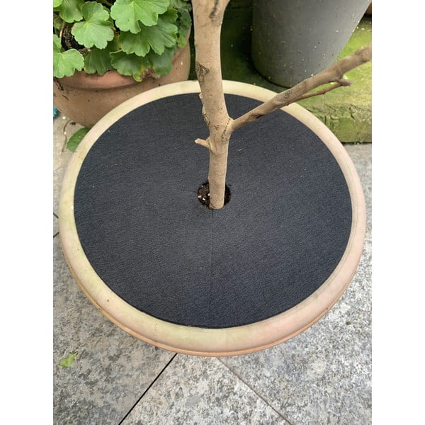 Folie mulcire – Garden Pleasure-image-1