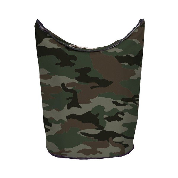 Coș de rufe Butter Kings Camuflage-image-1