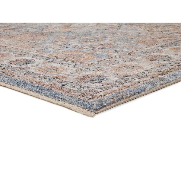 Covor Universal Saida Multi, 200 x 290 cm-image-2