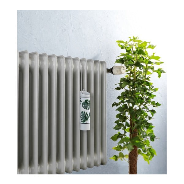 Umidificator de aer Wenko Air, motive frunze-image-2