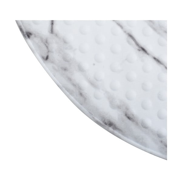 Protecție antiderapantă 39x69 cm Toscana – MSV-image-1