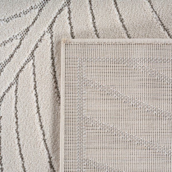Covor pentru exterior și interior crem 200x290 cm Nova 1203 – Ayyildiz Carpets-image-3