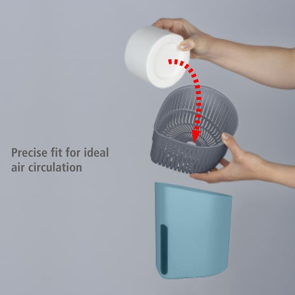 Absorbant de umiditate Drop – Wenko-image-4