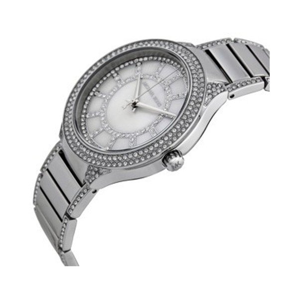 Ceas de damă Michael Kors MK3311-image-3