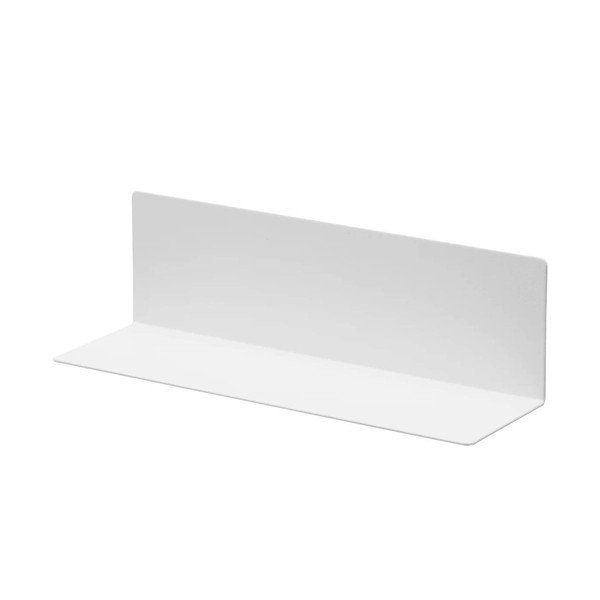 Raft extra pentru avizier magnetic 20x6 cm Tower – YAMAZAKI