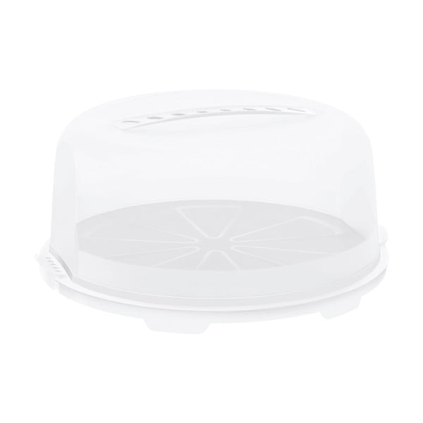 Platou cu capac Fresh – Rotho