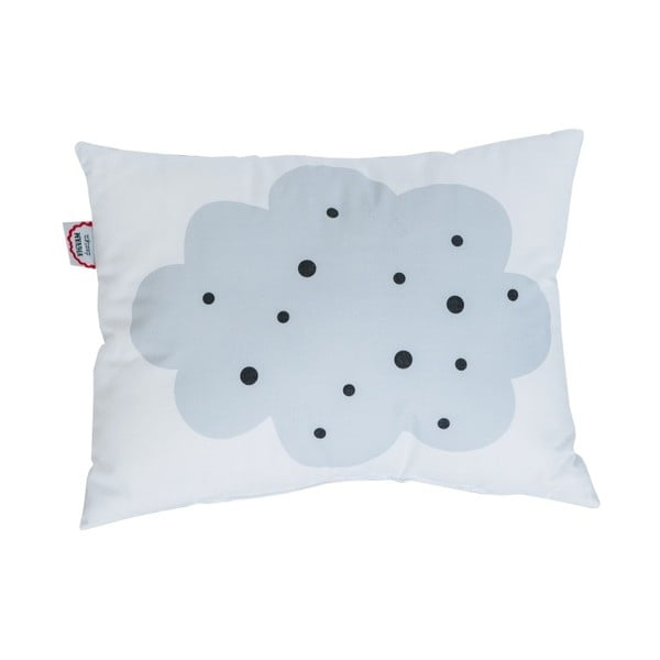 Cort teepee pentru băieți VIGVAM Design Cute Tribe-image-2