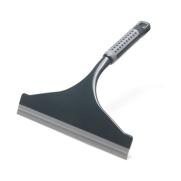 Racletă Addis Comfigrip, negru