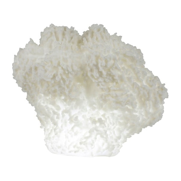 Corp de iluminat pentru exterior (înălțime 27 cm) Egee – Côté Table-image-3