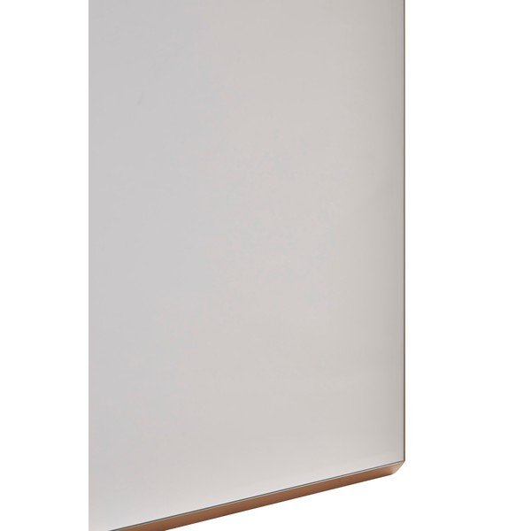 Oglindă de perete 53x53 cm – Premier Housewares-image-1