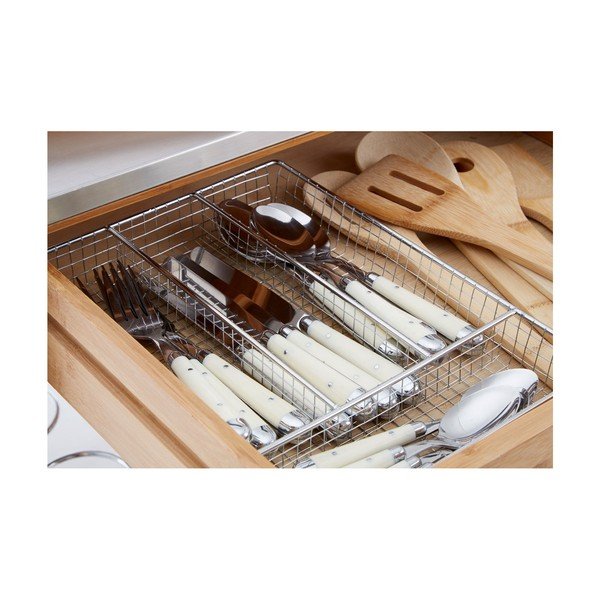 Suport pentru tacâmuri Premier Housewares-image-2