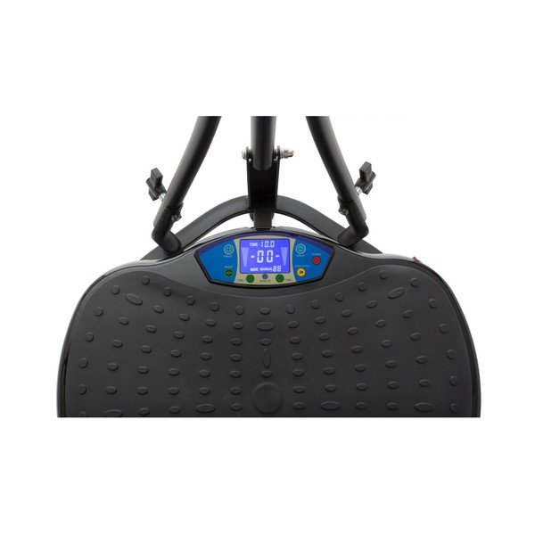 Placă vibrantă InnovaGoods VPower Pro-image-1