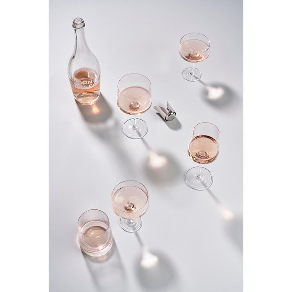 Set 2 pahare pentru cocktail Zone Rocks, 270 ml-image-3