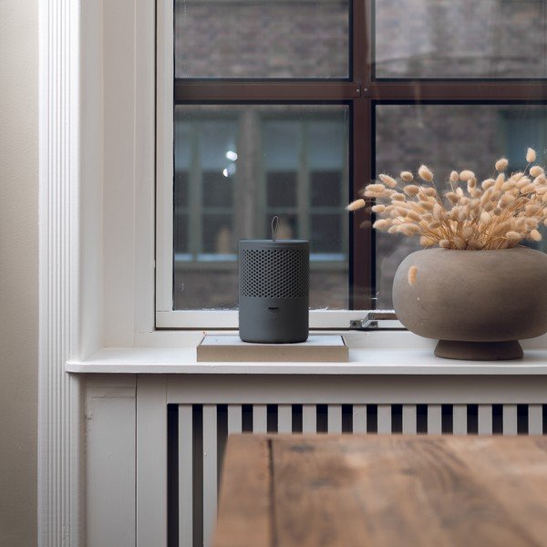 Absorbant de umiditate Absodry Duo Family Bag 6-series – Everbrand Sweden-image-1