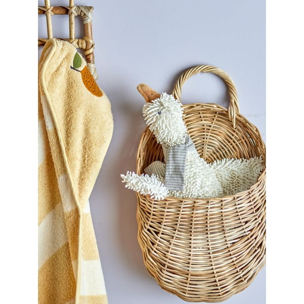 Jucărie de pluș Gaspard – Bloomingville Mini-image-4