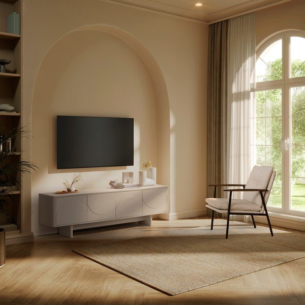 Fotoliu bej Dunia – Marckeric-image-3