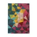 Covor din lână Flair Rugs Falmouth, 160x230 cm