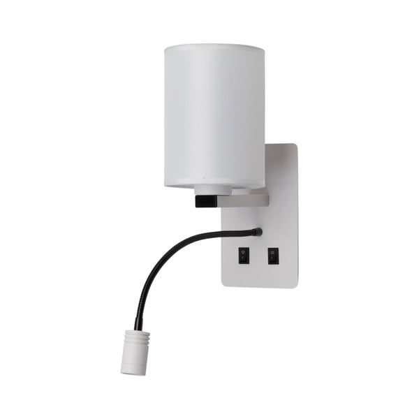 Aplică de perete Magnum – Candellux Lighting