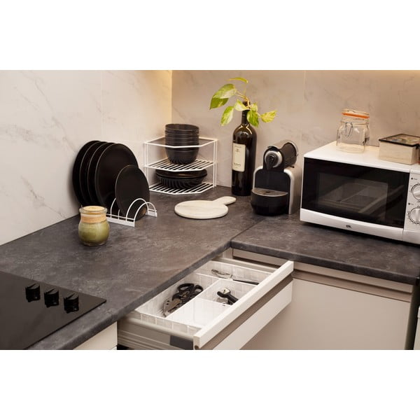 Suport pentru tocătoare Compactor-image-4