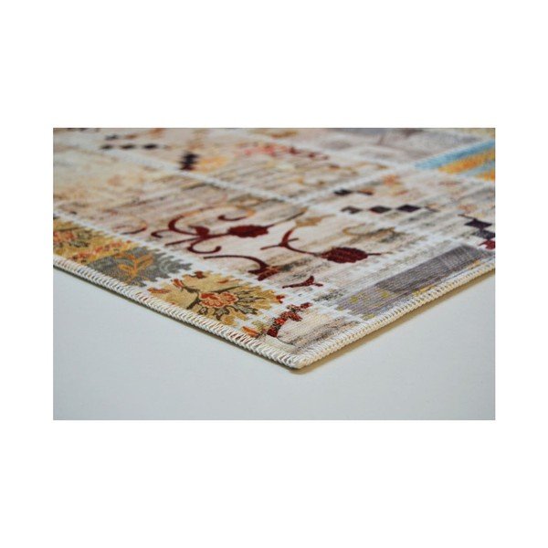 Covor Vitaus Emily, 80 x 120 cm-image-2