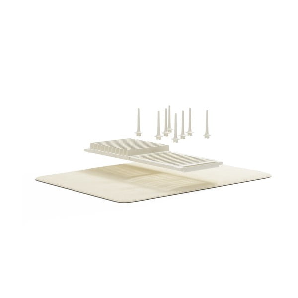 Scurgător de vase UDry – Umbra-image-4