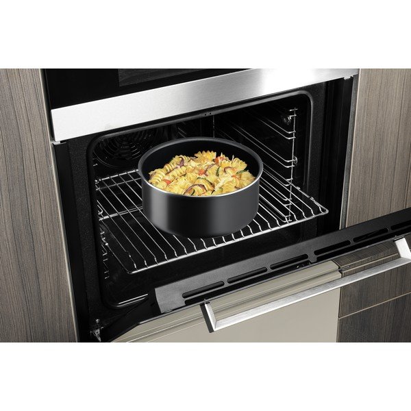 Set de vase pentru gătit 4 buc. din aluminiu Ingenio Extra – Tefal-image-1