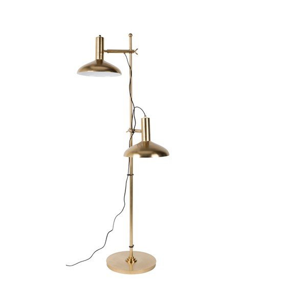 Lampadar Dutchbone Karish-image-2