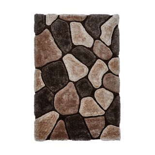Covor Think Rugs Noble House Rock, 150 x 230 cm
