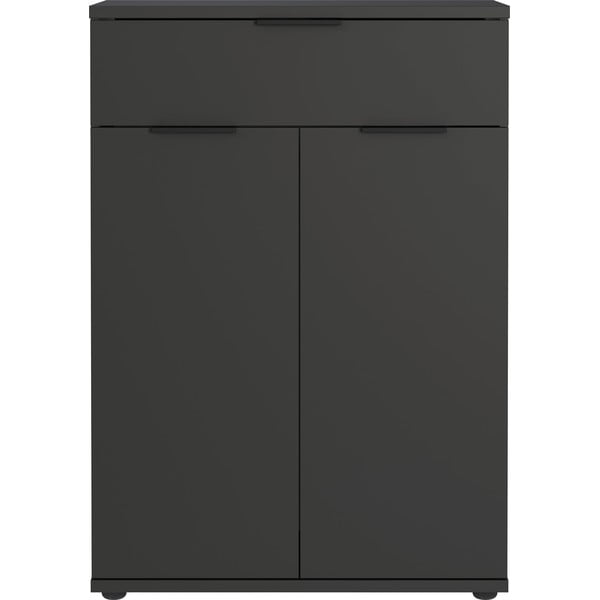 Set pentru hol gri antracit Stanton – Germania-image-2