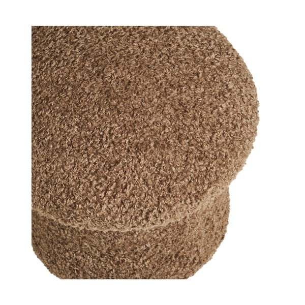 Taburet maro Enna – House Nordic-image-2