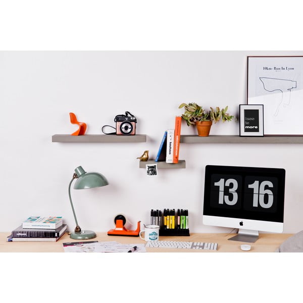 Raft din beton Lyon Béton Sliced L-image-1