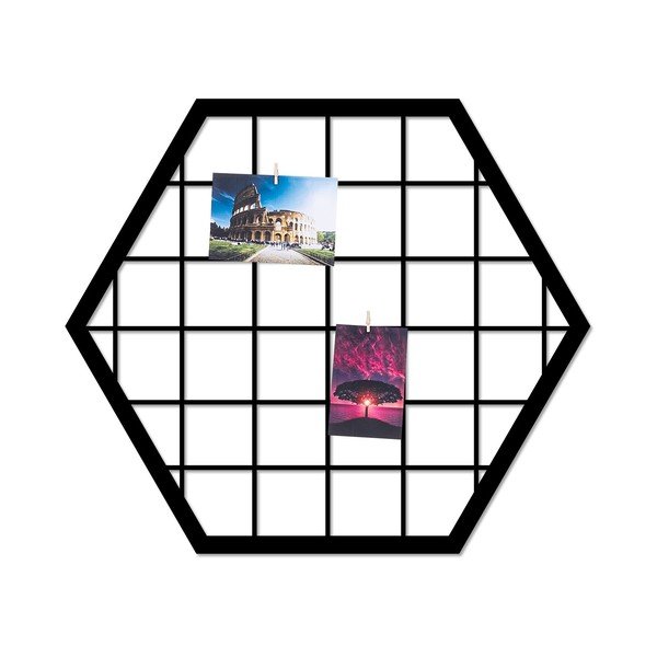Avizier – Wallity
