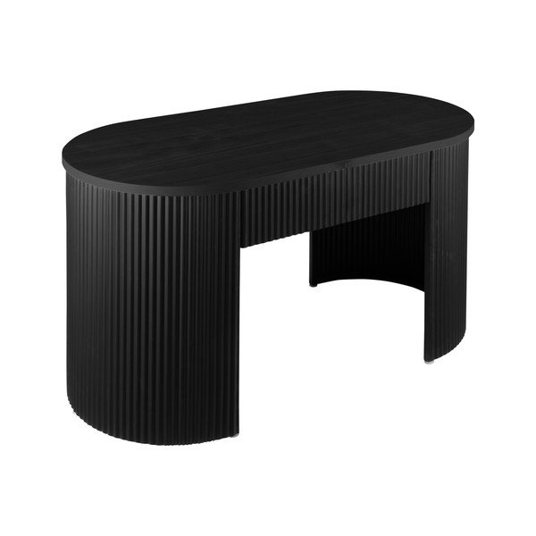 Bancă neagră Estriado  – Leitmotiv-image-1